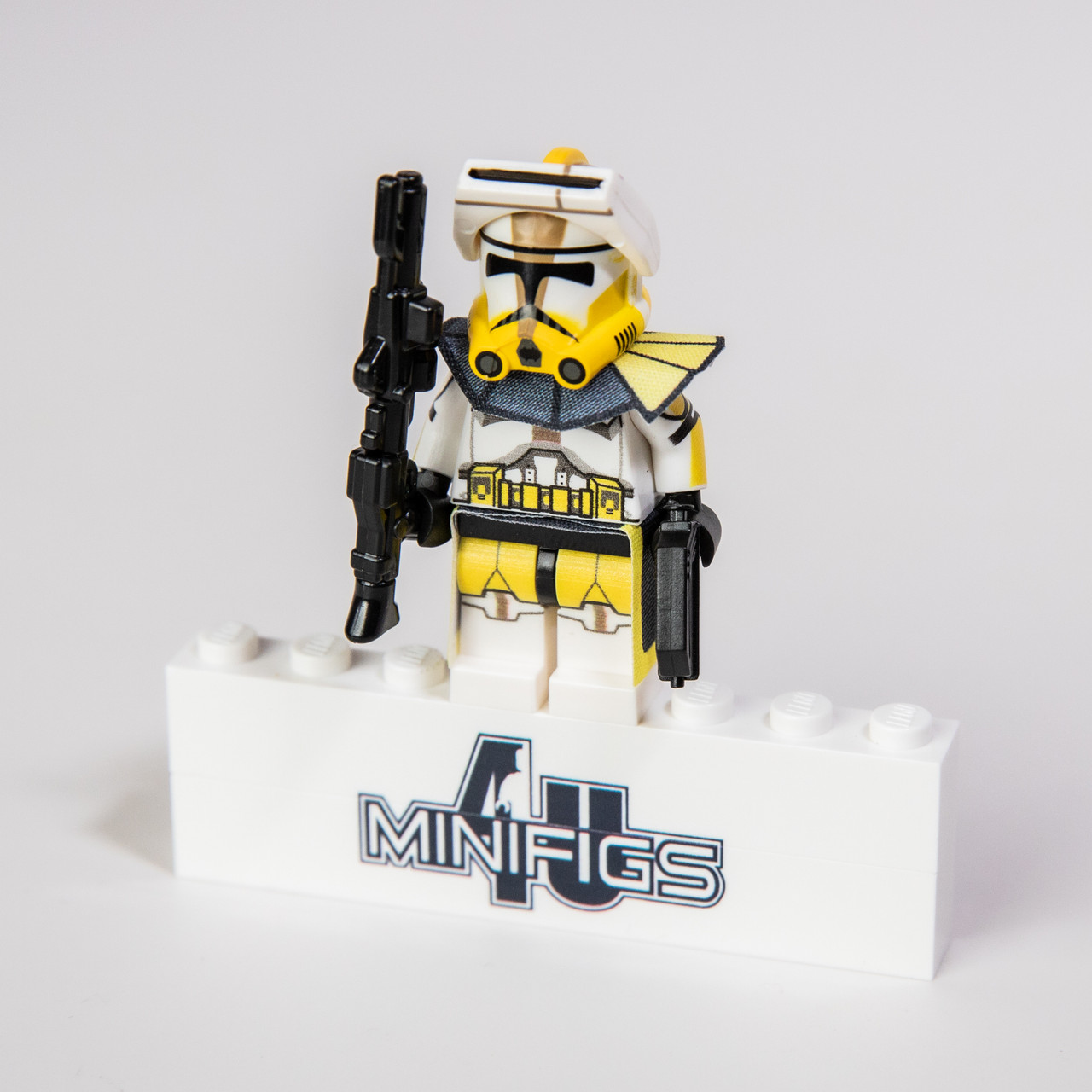 star wars commander deviss