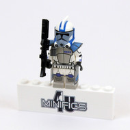 star wars arc trooper havoc star wars arc trooper havoc