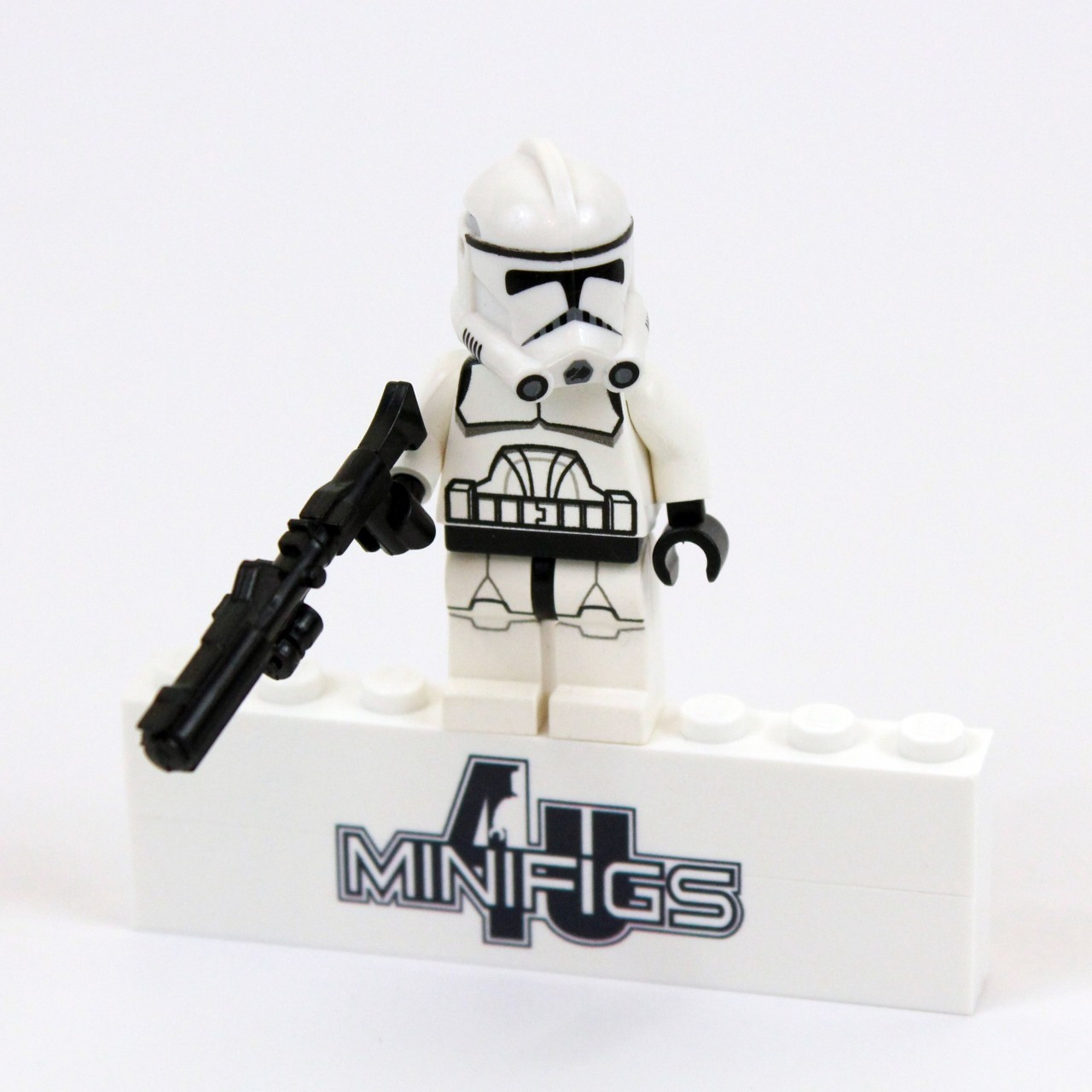 lego clone trooper army