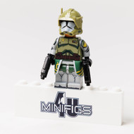 Minifigs4u clones hotsell