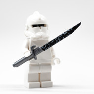 lego star wars darksaber