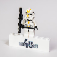 lego clone troopers for sale bulk