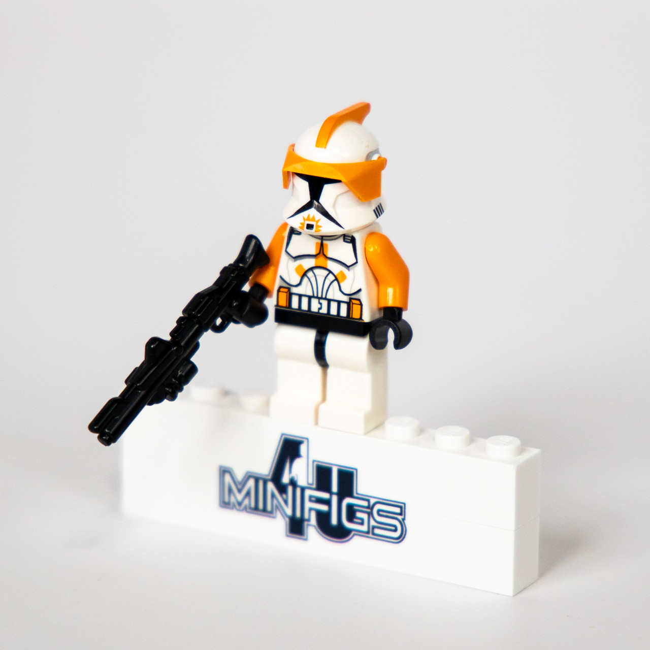 lego commander cody phase 2