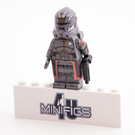 lego star wars clone commandos