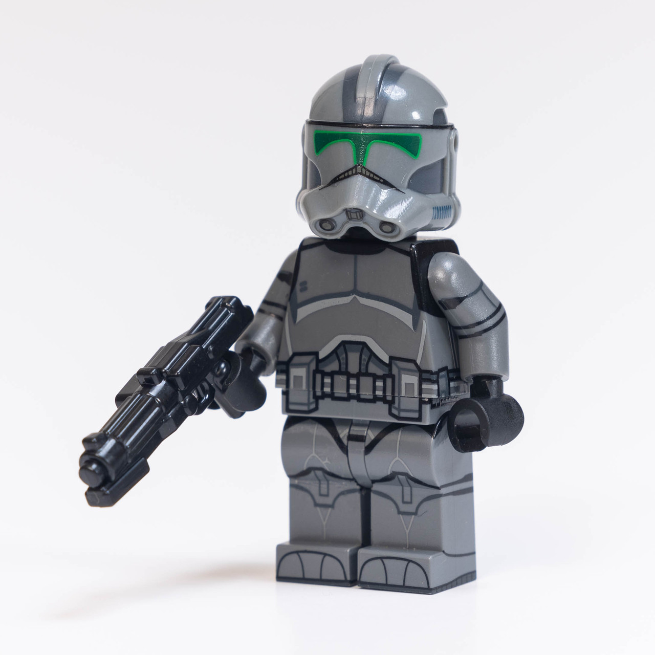 Clone Trooper (CAC) Minifigs4u Store