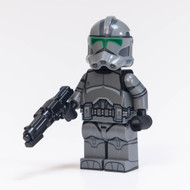 cool custom lego star wars clone troopers