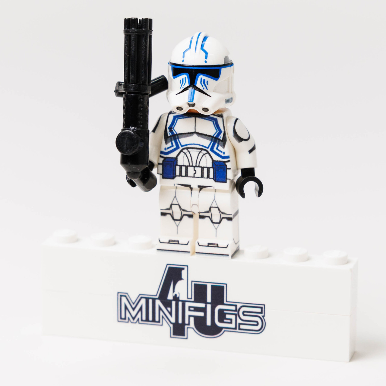 lego clone trooper hardcase