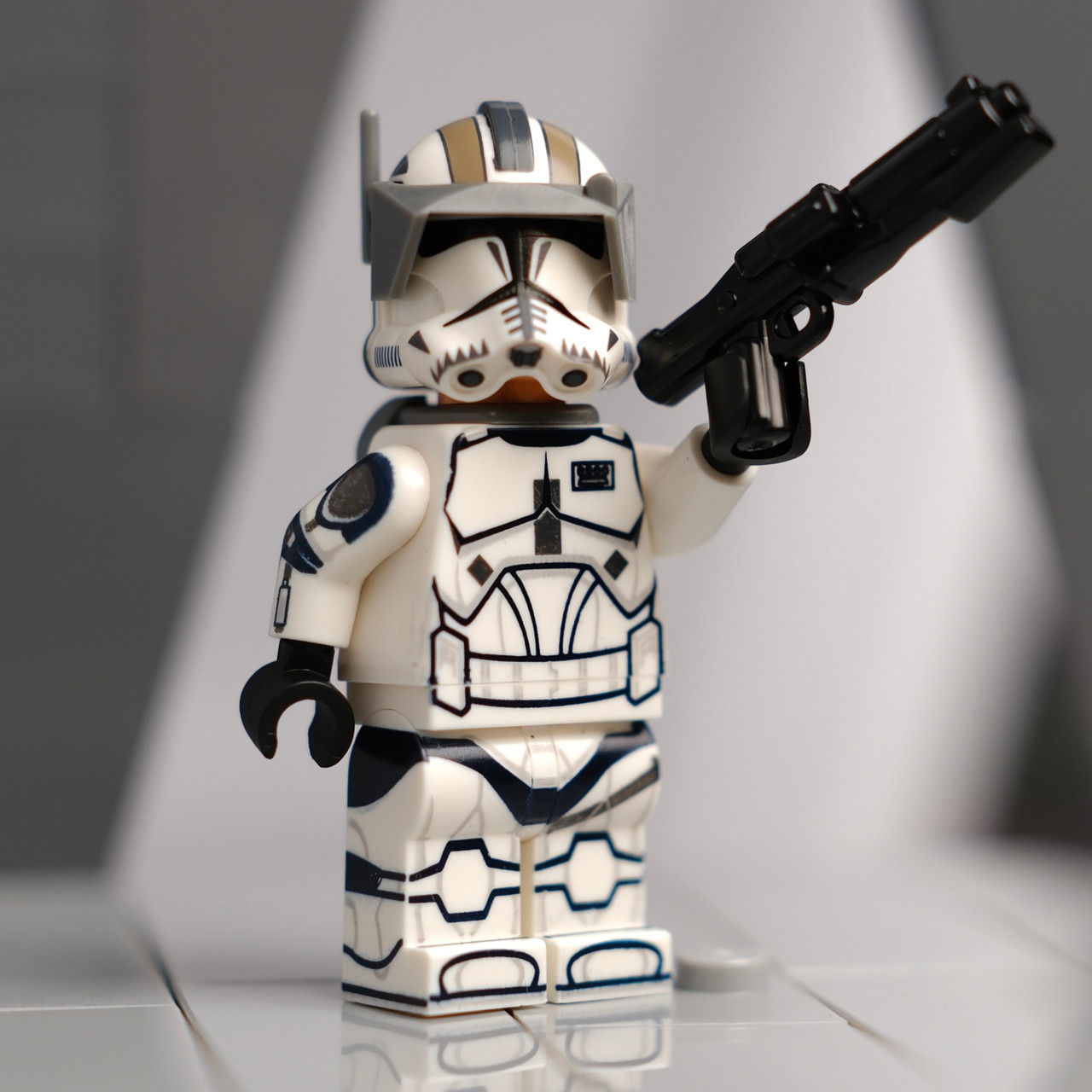 Lego phase 1 online commander cody