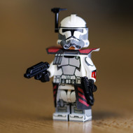 ARC Trooper Colt (NEW)