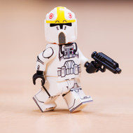 Clone Pilot