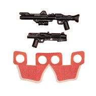 21st Nova Upgrade Kit