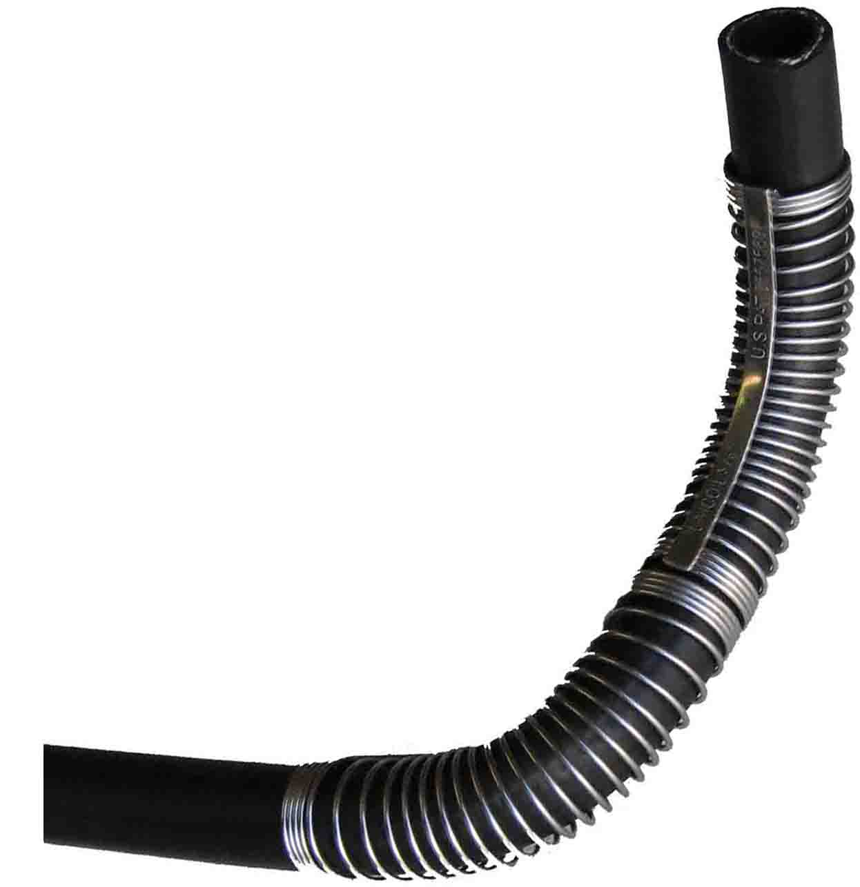 audi-a4-power-steering-pump-supply-hose.jpg
