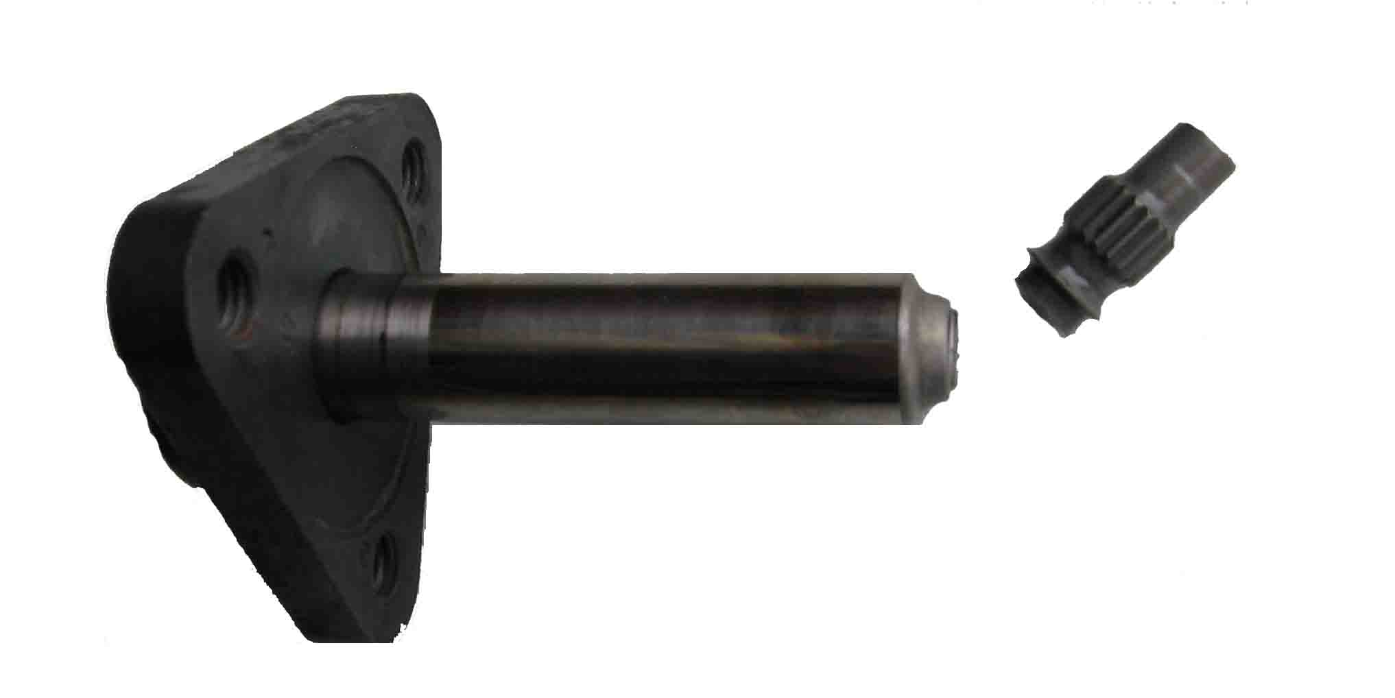 bmw-e46-power-steering-pump-broken-main-shaft.jpg