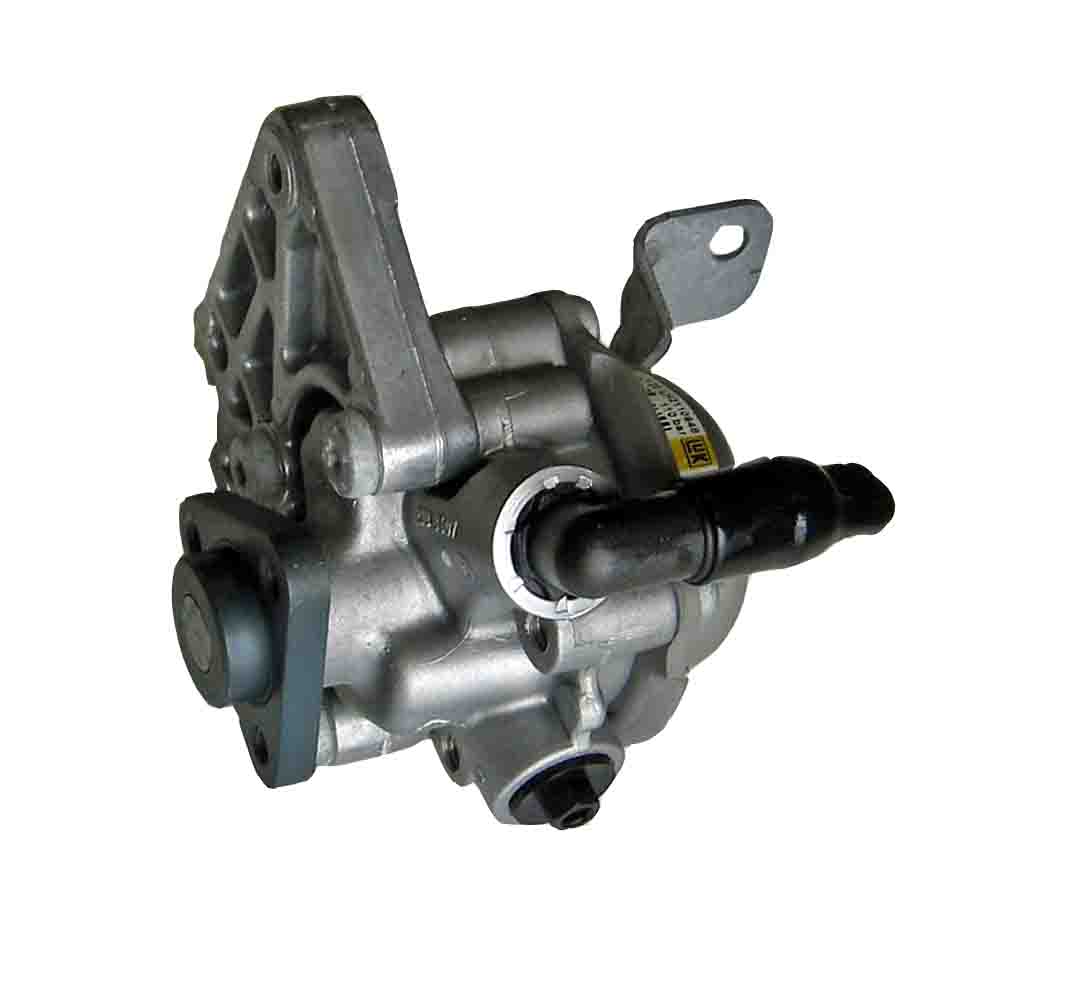 bmw-e46-series-new-luk-power-steering-pump-new-part.jpg