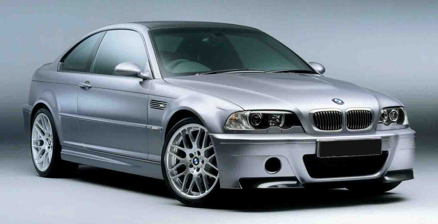 bmw-e46-series-sedan-photo.jpg