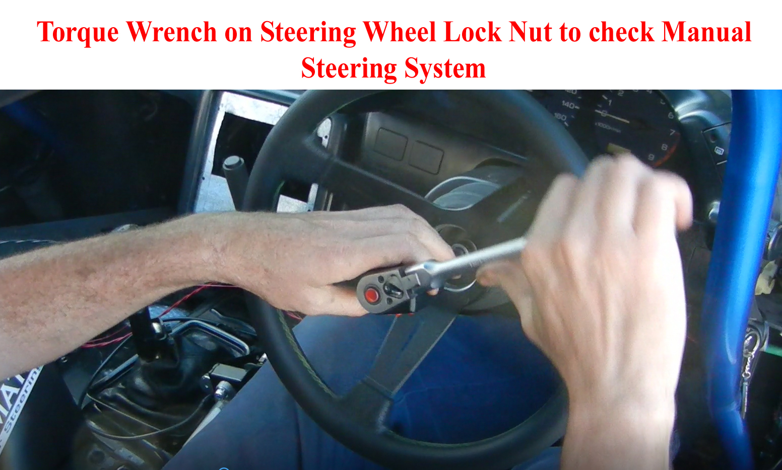 checking-torque-on-manual-steering-system-photo-no1.jpg
