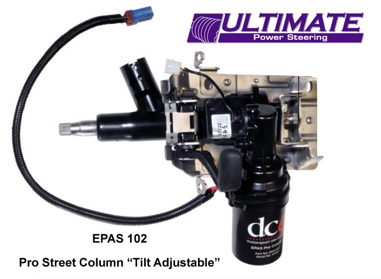 epas102-pro-street-column-ultimate-power-steering.jpg