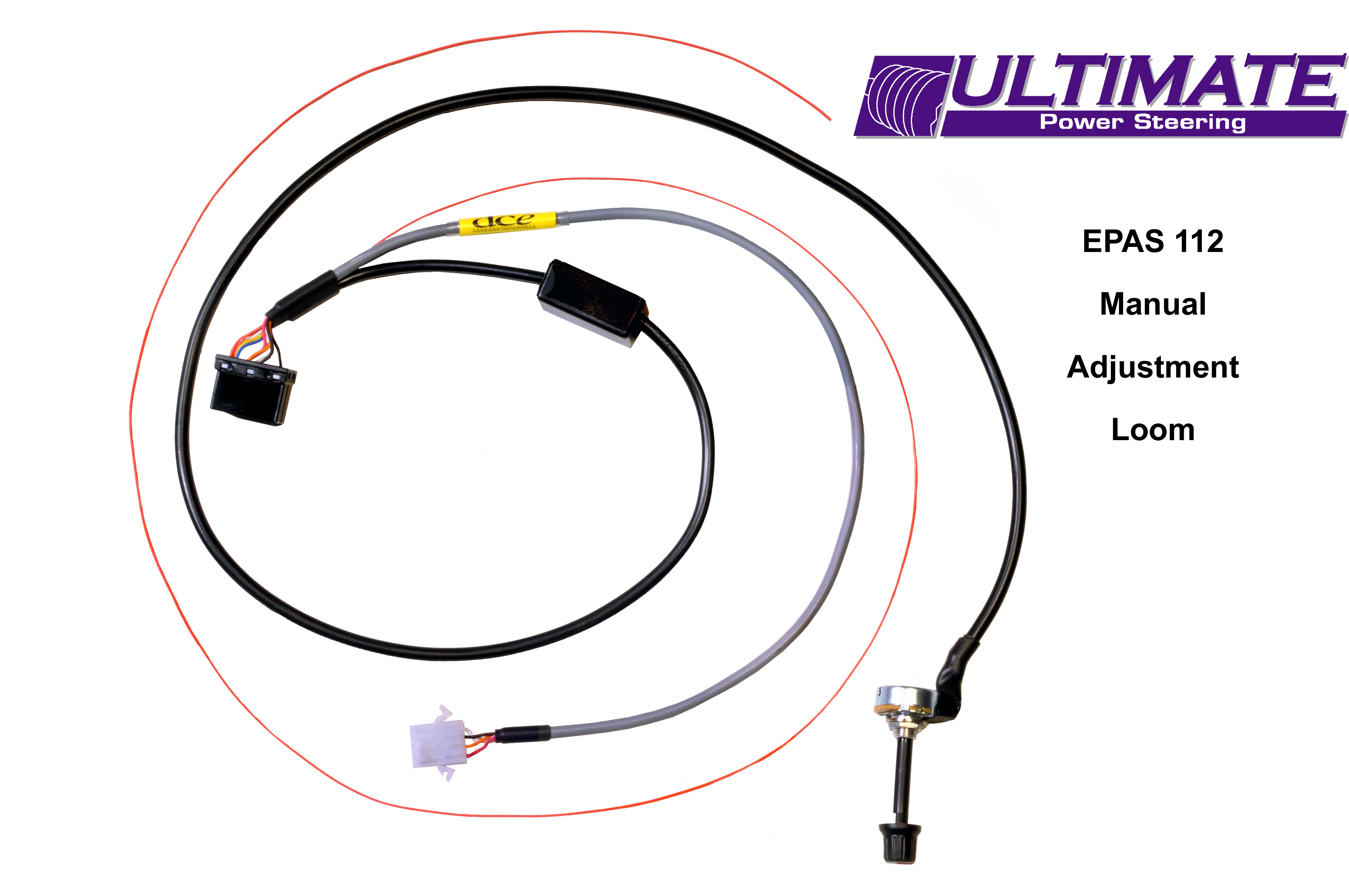 epas112-pro-manual-adjustment-loom-ultimate-power-steering.jpg