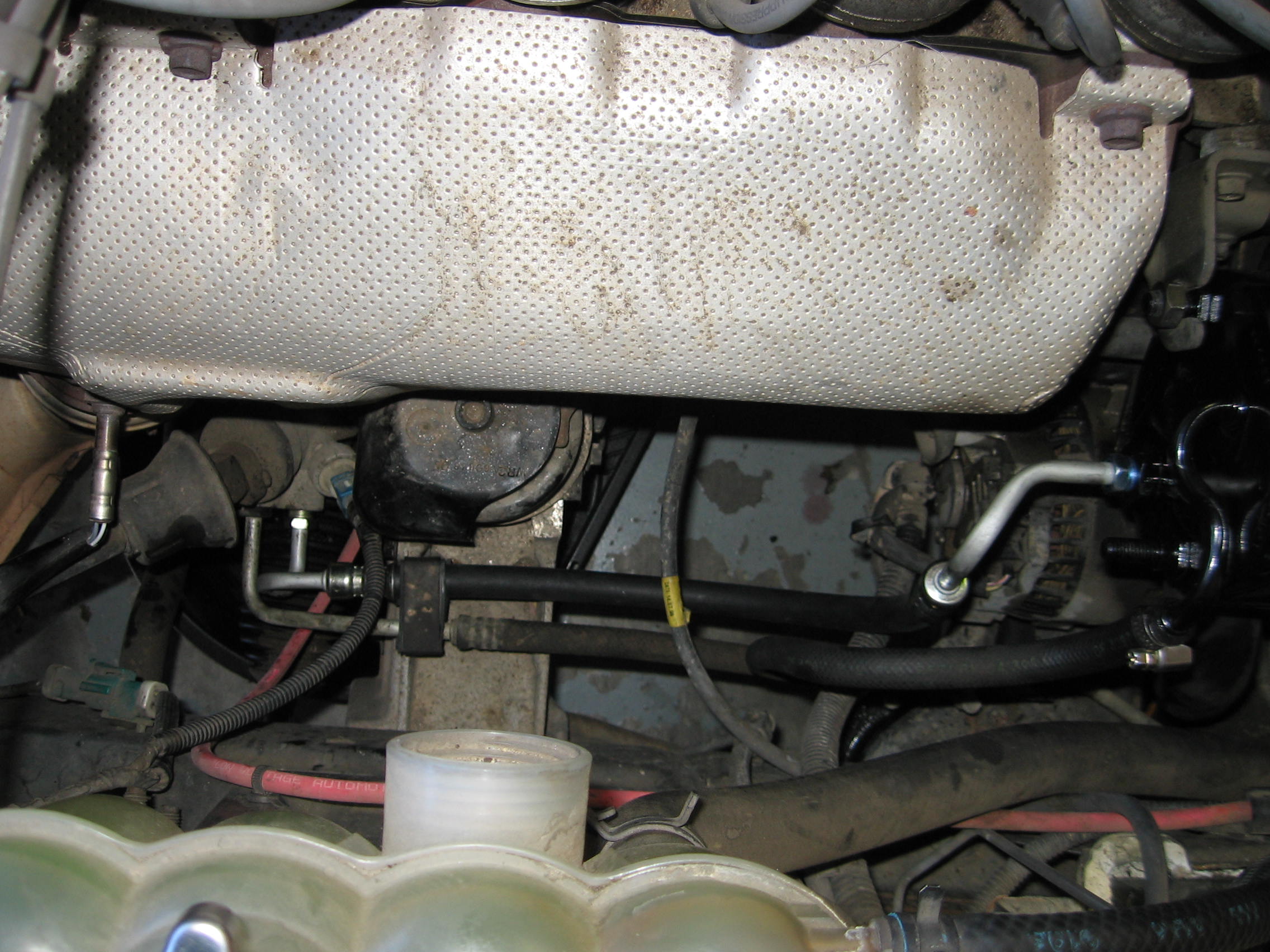 ford-au-falcon-new-power-steering-high-pressure-hose-fitted.jpg