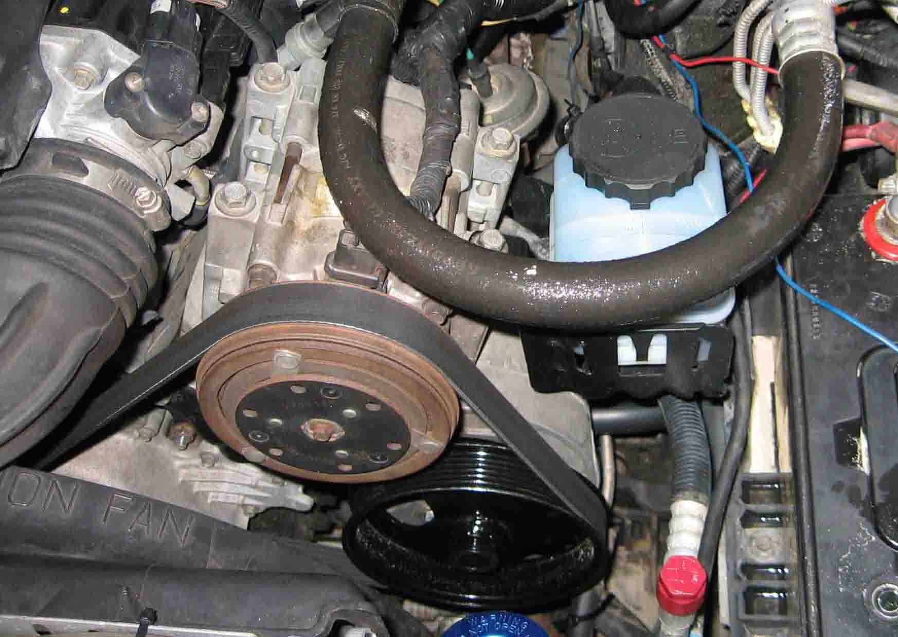 ford-explorer-conversion-power-steering-pump-in-engine-bay.jpg