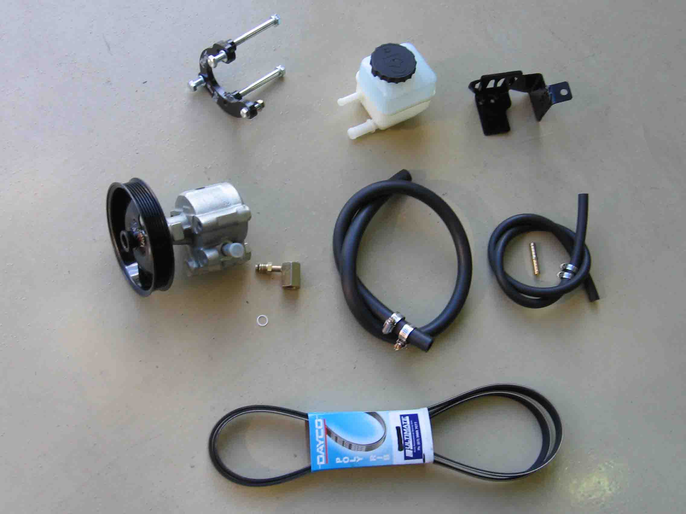 ford-explorer-power-steering-pump-conversion-kit-ultimate-power-steering.jpg