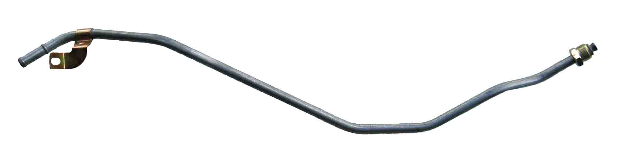 holden-vz-commodore-new-power-steering-steel-return-hose-ultimate-power-steering.jpg