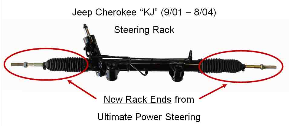 jeep-cherokee-kj-power-steering-rack-ultimate-power-steering.jpg