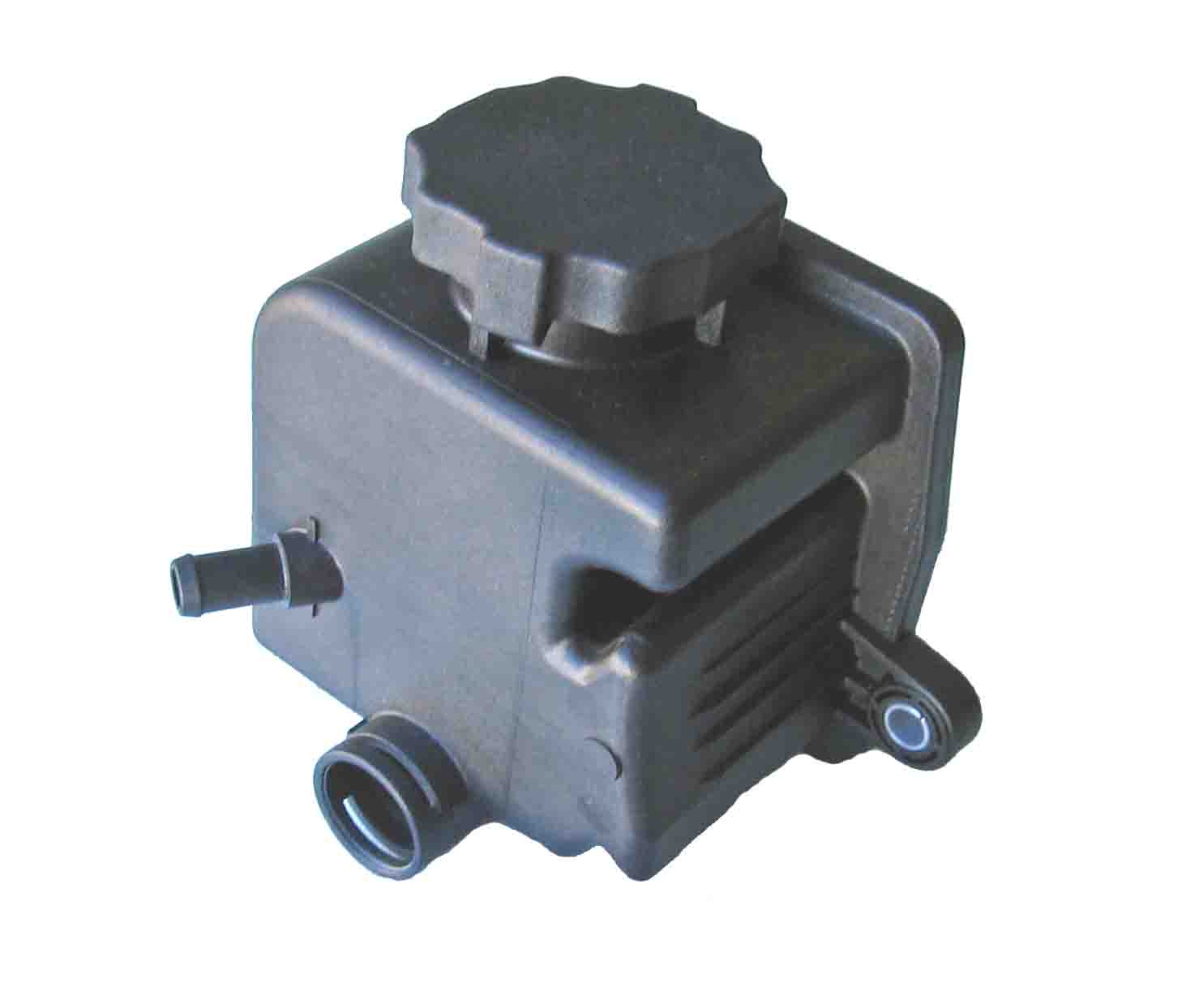 mercedes-ml-320-new-power-steering-pump-reservoir-ultimate-power-steering.jpg