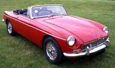 mgb-ultimate-power-steering-new-rack-ends.jpg