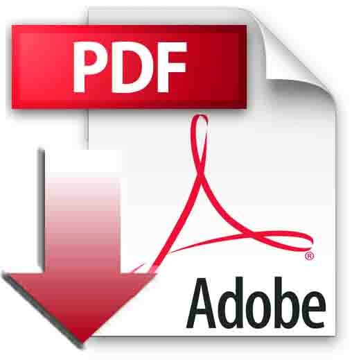 pdf-download-logo.jpg