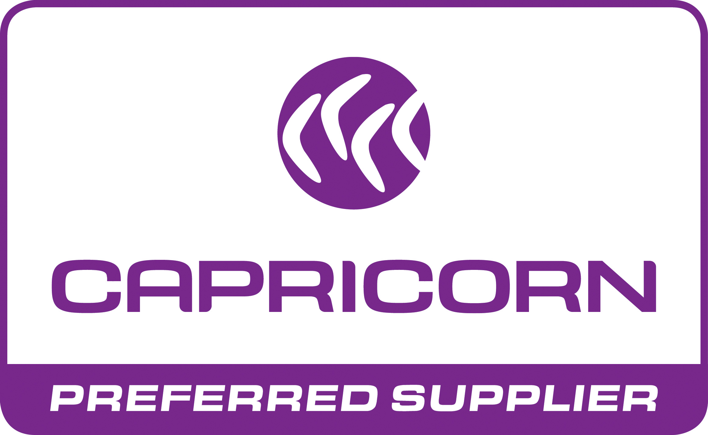 preferred-supplier-logo-capricorn-no1.jpg