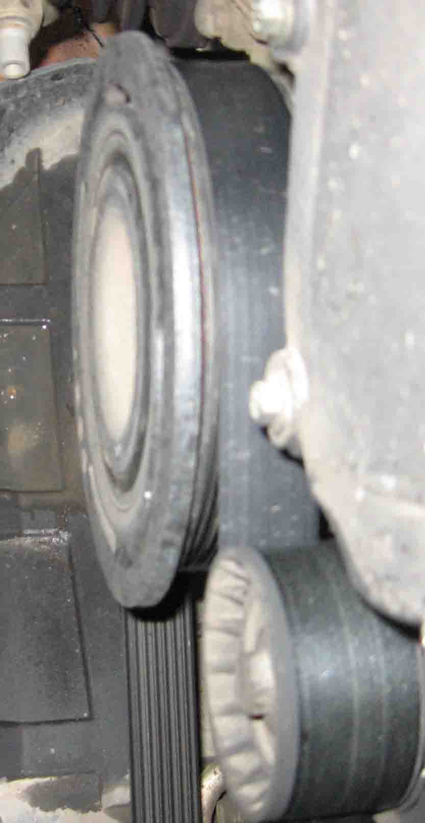 renault-master-van-engine-crank-pulley-ultimate-power-steering.jpg