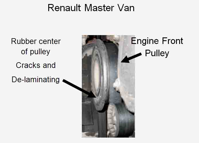 renault-master-van-front-pulley-drg.-ultimate-power-steering.jpg