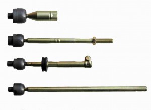 steering-racks-ends.jpg