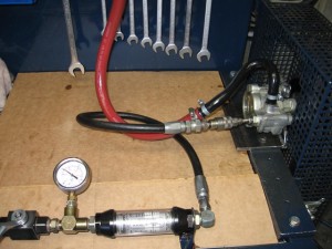 testing-pump-on-test-machine-2.jpg