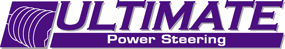 ultimate-power-steering-logo-for-contact-page-update-15-3-2019.jpg