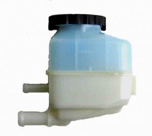 VS-VY Commodore Power Steering Pump Reservoir