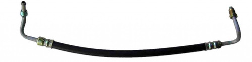 Ford Falcon AU (6 Cylinder) New Power Steering High Pressure Hose