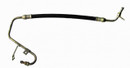 Holden Commodore VT Series 1  (6 Cylinder) New Power Steering High Pressure Hose.