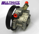 Ford Falcon BA – BF & FG Series – V8 5.4Lt. Eng. New Original Ford Power Steering Pump Assembly