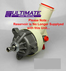 Ford Falcon XW to XY & XA to EL. Original Ford Power Steering Pump Assembly