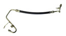 Holden Commodore (6 Cylinder) VT 2 - VX & VY New Power Steering High Pressure Hose