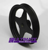 Ford Falcon BA to FG V8 Engine (9/02 – 11/11) New Steel Power Steering Pump Pulley.