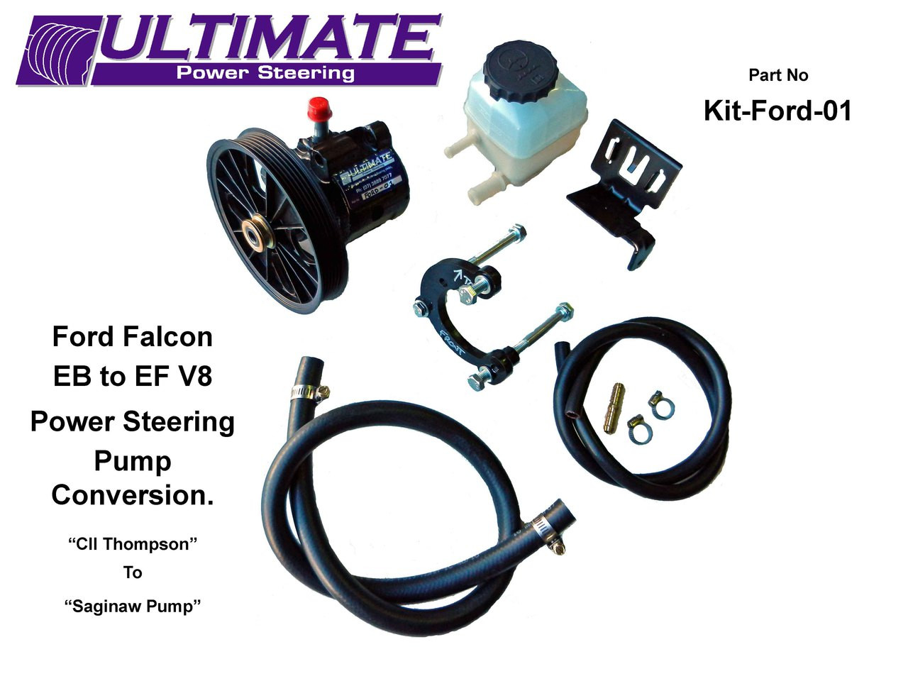 Ford falcon ef manual lawn
