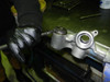 Toyota Kluger MCU28 Series (11/03 – 7/07) photo 1