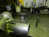 Toyota Kluger MCU28 Series (11/03 – 7/07) photo 2