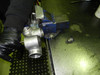 Toyota Kluger MCU28 Series (11/03 – 7/07) photo 3