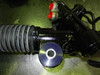 Toyota Kluger MCU28 Series (11/03 – 7/07) photo 4