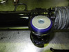 Toyota Kluger MCU28 Series (11/03 – 7/07) photo 5
