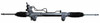 Toyota Hilux KUN26 Series New Power Steering Rack